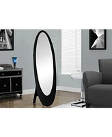 Monarch Specialties 59" H Mirror