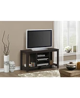 Monarch Specialties 48" L Tv Stand