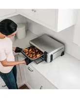 Ninja Foodi SP101 8-in-1 Digital Air Fry Flip Oven