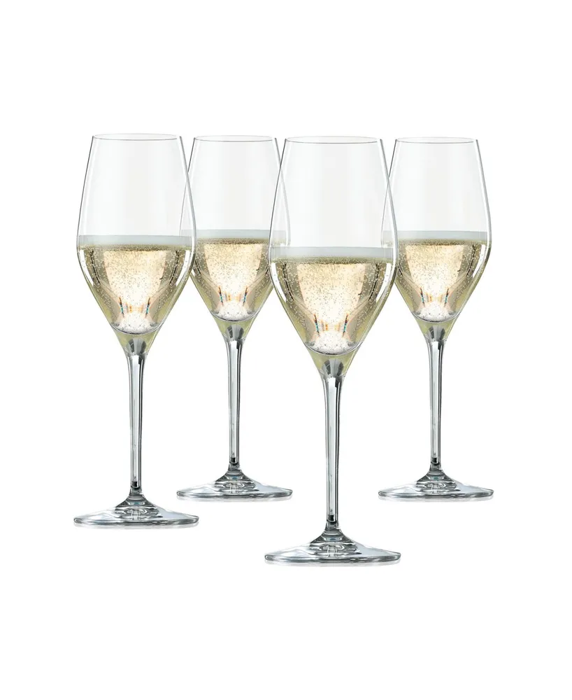 Spiegelau Spiegelau Champagne Flute Glass 6.7oz