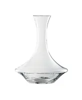 Spiegelau Authentis Decanter, 1.0 L/35.3 Oz