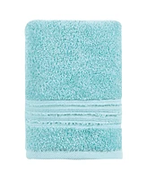 Ozan Premium Home Cascade Hand Towel