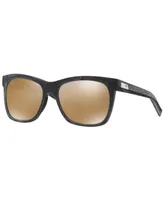 Costa Del Mar Women's Polarized Sunglasses