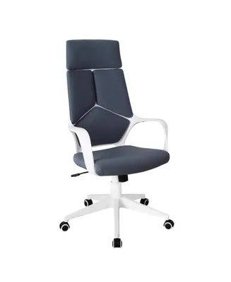Techni Mobili Studio Office Chair