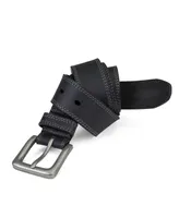 Timberland Pro 38mm Boot Leather Belt