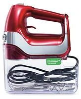 Hamilton Beach Professional 5 Speed Hand Mixer - 62653