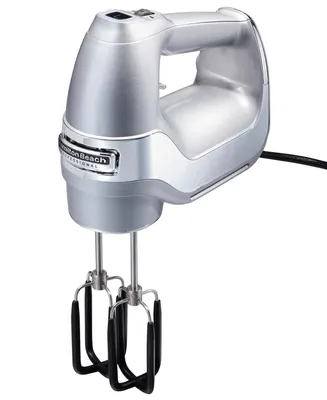 Hamilton Beach Professional 7 Speed Hand Mixer