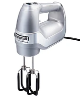 Hamilton Beach Professional 7 Speed Hand Mixer - 62657