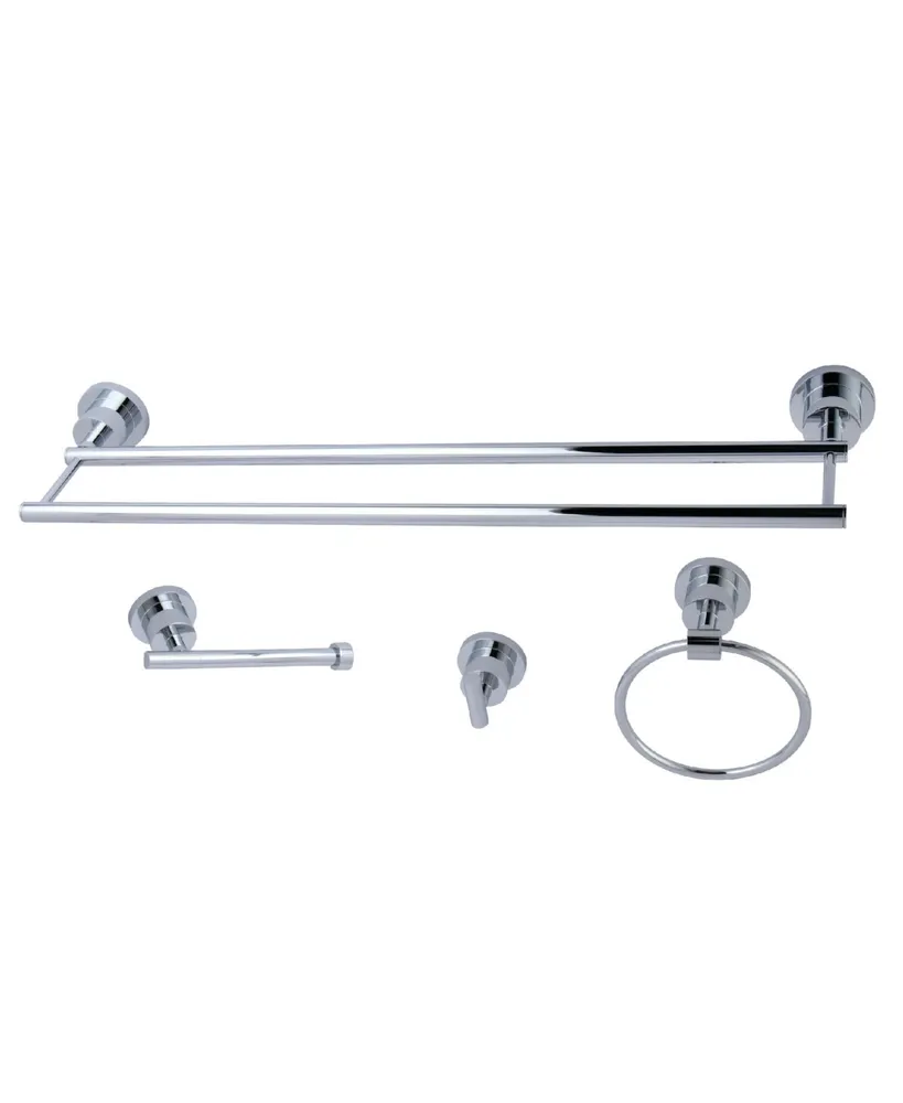 Kingston Brass Bathroom Accessories