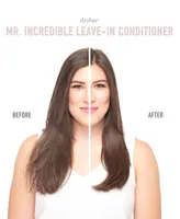 Drybar Mr. Incredible The Ultimate Leave-In Conditioner, 5.3