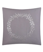 Stratford Park Piercen 7-Pc. Comforter Set