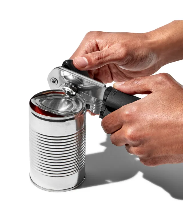 OXO Good Grips Twisting Jar Opener - Macy's