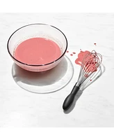Oxo Good Grips 11" Balloon Whisk