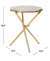 Celeste Side Table