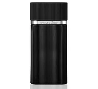 Santos de Cartier Eau de Toilette Spray, 3.3 oz.