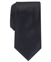 Perry Ellis Men's Victory Solid Tie