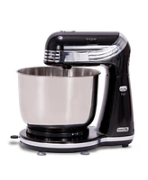 Dash Everyday Stand Mixer