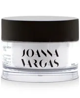 Joanna Vargas Exfoliating Mask, 1.7