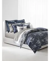 Lauren Ralph Eva Duvet Cover Set