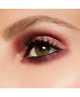 Mac Frost Eye Shadow