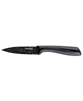 Prestige Stone Quartz Nonstick 3-Pc. Cutlery Set