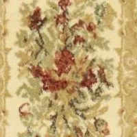 Bayshore Home Belvoir Blv3 Area Rug Collection