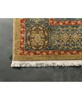 Bayshore Home Wilder Wld3 Area Rug Collection