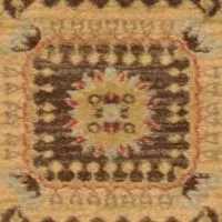 Bayshore Home Wilder Wld1 Area Rug Collection