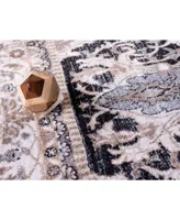 Bayshore Home Wisdom Wis2 Area Rug Collection