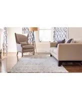 Bayshore Home Norston Nor5 Area Rug Collection