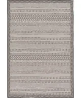 Bayshore Home Pashio Pas4 Area Rug Collection