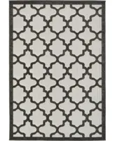 Bayshore Home Pashio Pas3 Area Rug Collection