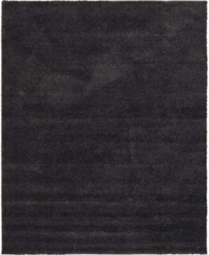 Bayshore Home Uno Uno1 Area Rug Collection