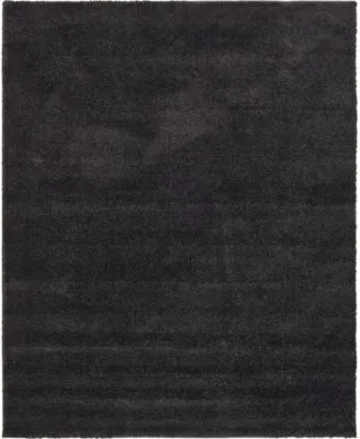 Bayshore Home Uno Uno1 Area Rug Collection