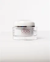 dbts Skin Bar Brightening Cherry Enzyme Peel