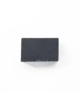 dbts Skin Bar The Dark Night Bar Soap