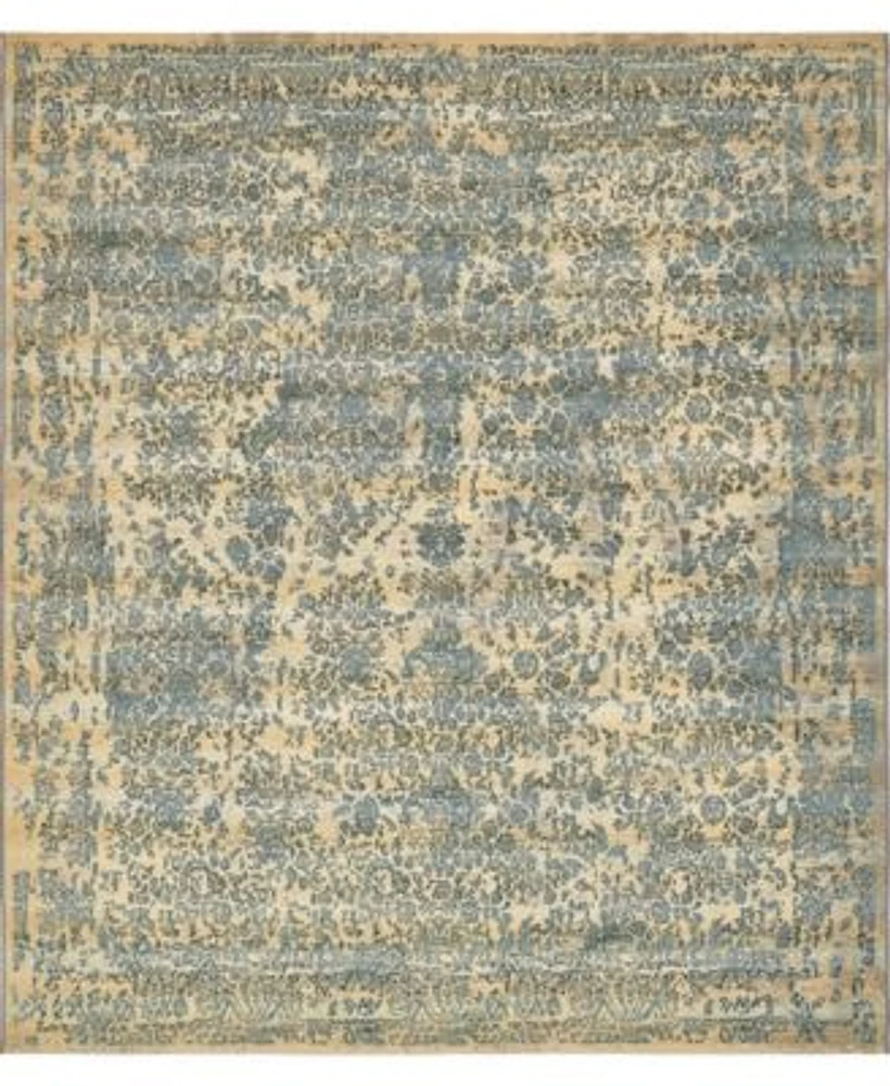 Closeout Bayshore Home Pashio Pas6 Area Rug Collection