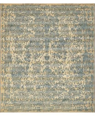 Closeout Bayshore Home Pashio Pas6 Area Rug Collection