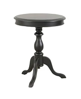 Gina Side Table