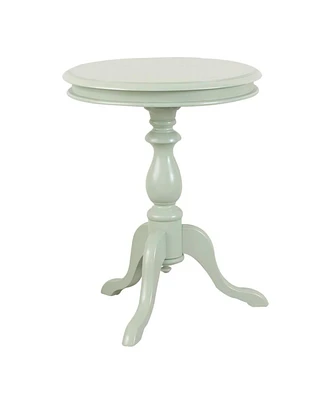 Gina Side Table