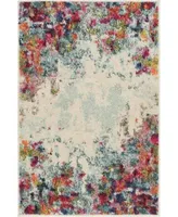 Bayshore Home Crisanta Crs9 Multi Area Rug Collection