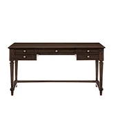 Seldovia Writing Desk