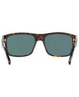 Tom Ford Men's Sunglasses