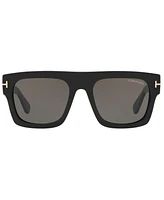 Tom Ford Men's Sunglasses