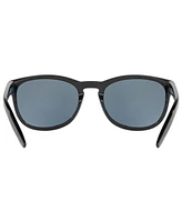 Sunglass Hut Collection Men's Sunglasses