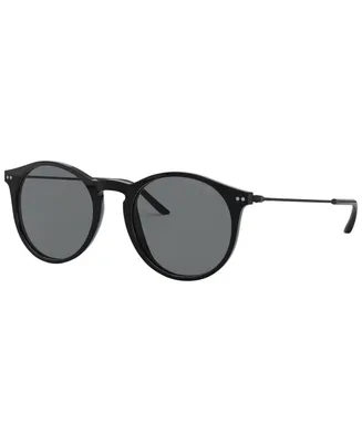 Giorgio Armani Men's Sunglasses