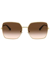 Dolce&Gabbana Women's Sunglasses