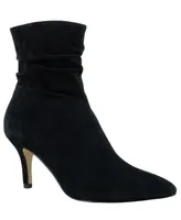 Bella Vita Danielle Booties