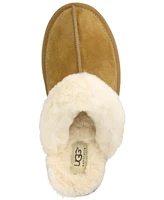 Ugg Women's Scuffette Ii Slippers