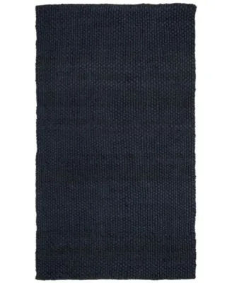 Lauren Ralph Lauren Nigel Lrl7400a Navy Area Rug Collection